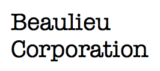Beaulieu Corporation