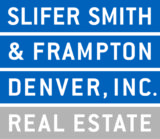 Slifer Smith & Frampton Real Estate