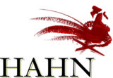 Hahn Family Wines