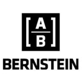 Alliance Bernstein