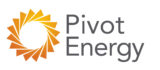 Pivot Energy
