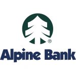 Alpine Bank