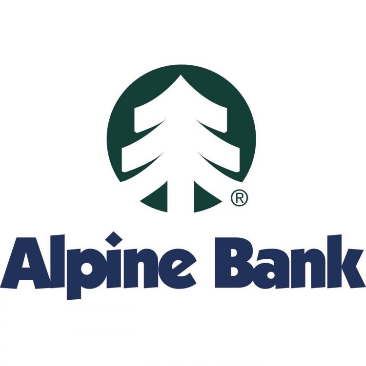 Alpine Bank