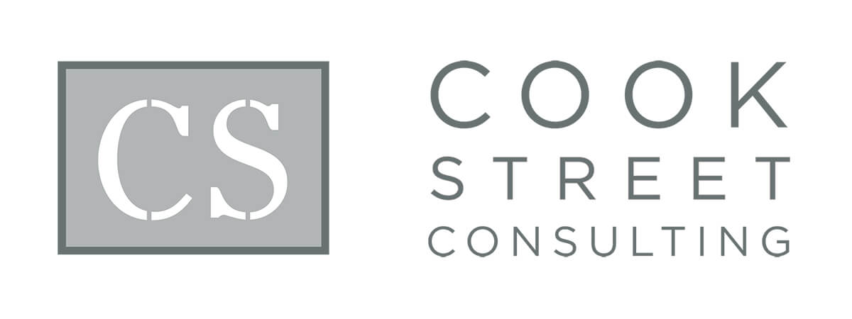 Cook Street Consulting