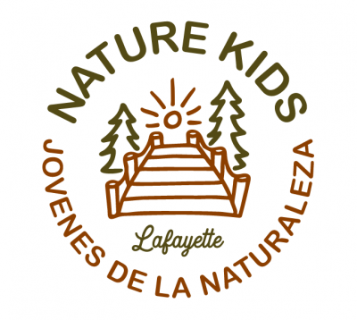 Nature Kids Lafayette