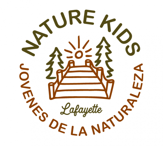 Nature Kids