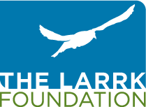 Larrk Foundation
