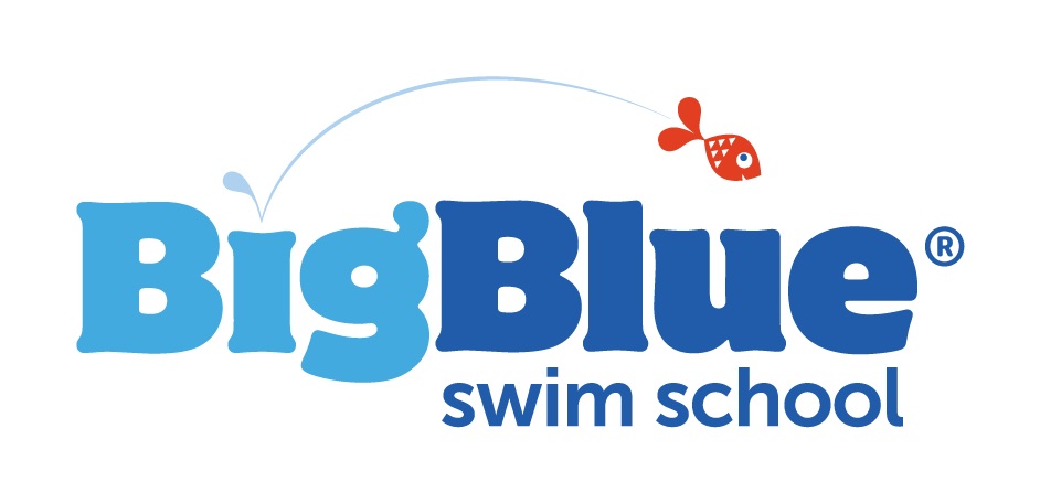 Big Blue Swim School