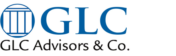 GLC Advisors