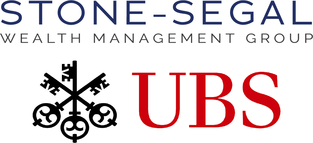 UBS Stone Segal Wealth Management
