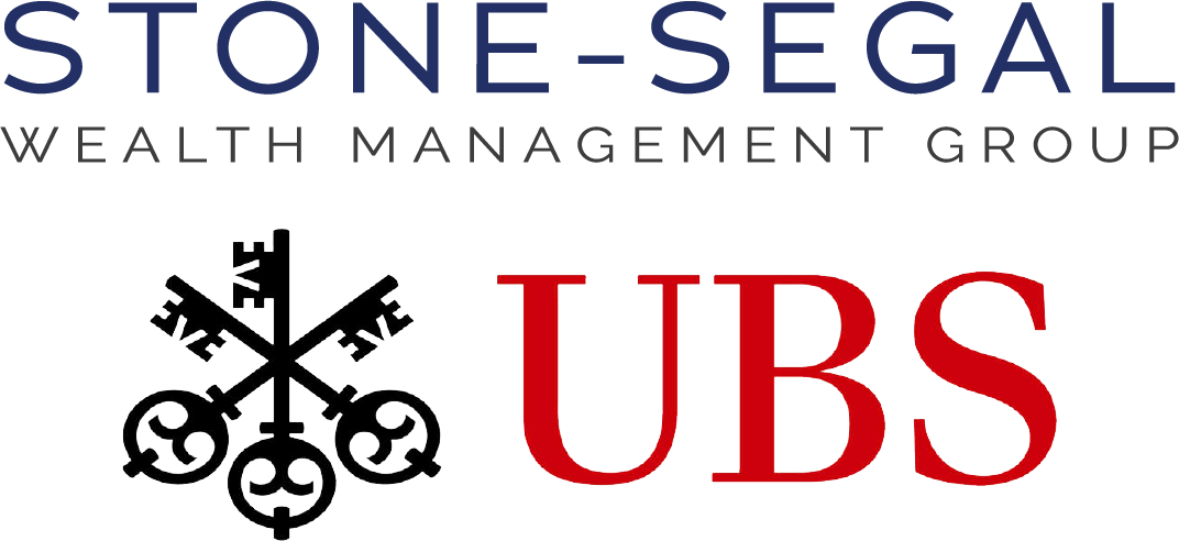 UBS Stone Segal Wealth Management