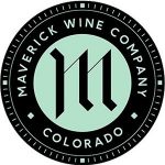 Maverick Wine Company