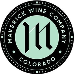 Maverick Wine Company