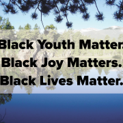 CI Black Lives Matter Statement
