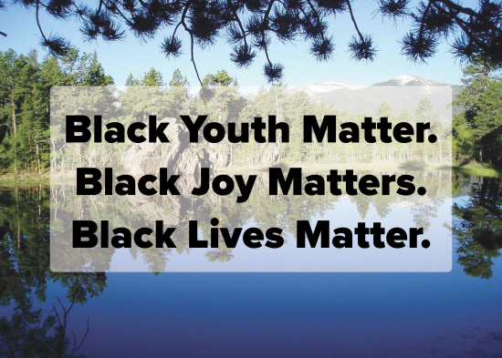 CI Black Lives Matter Statement