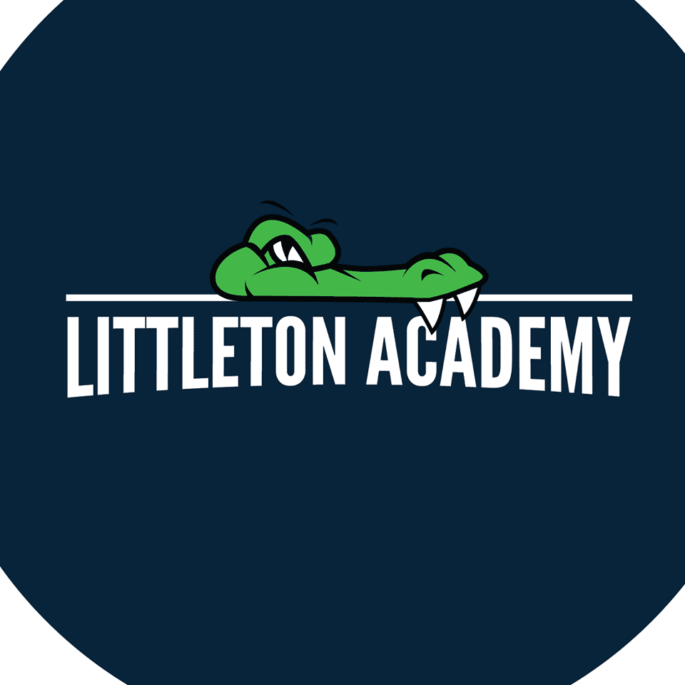 Littleton Academy Cottonwood Institute