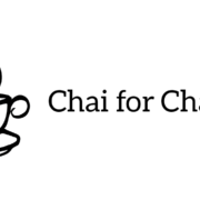 Chai for Charity