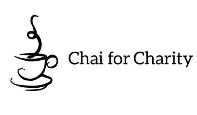 Chai for Charity