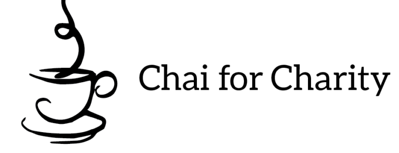 Chai for Charity
