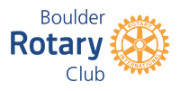 Boulder Rotary Club