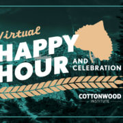 CI Happy Hour 2021