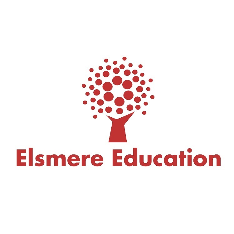 Elsmere Education