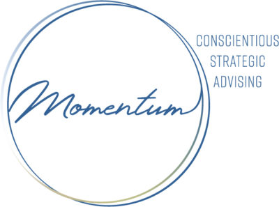 Momentum LLC
