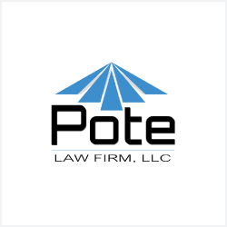 Pote Law Firm