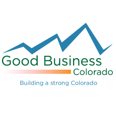 Good Business Colorado