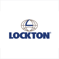 Lockton