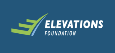 Elevations Foundation