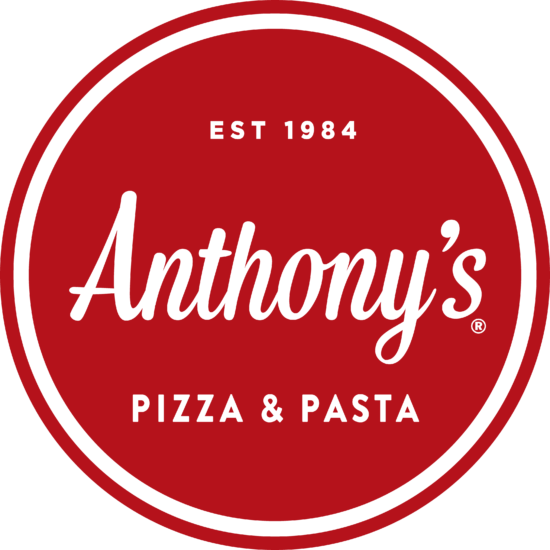 Anthyony Pizza