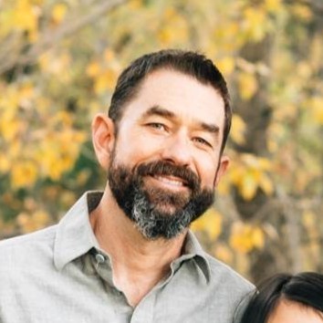 Kevin Lambert