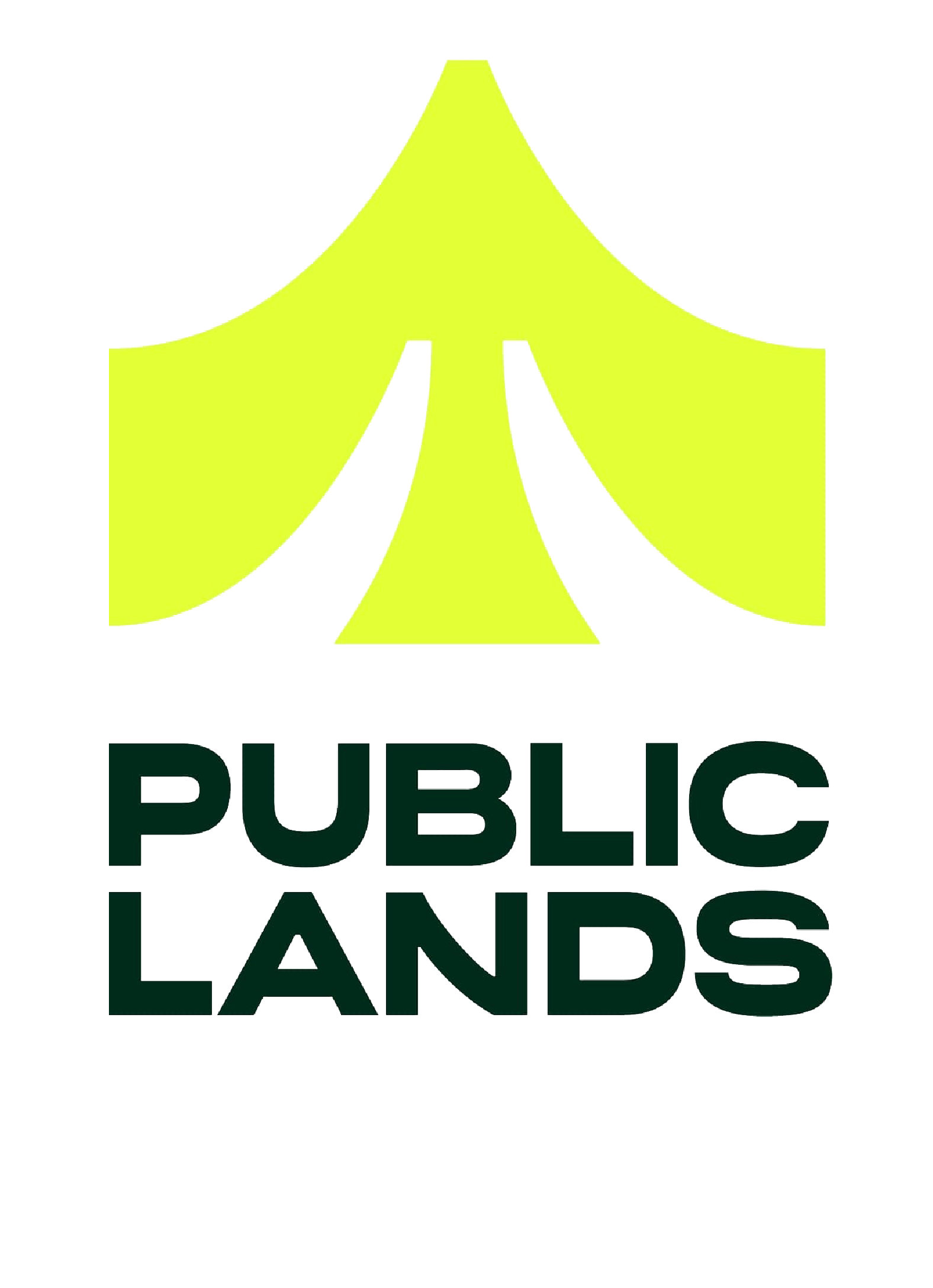 Public Lands Cottonwood Institute