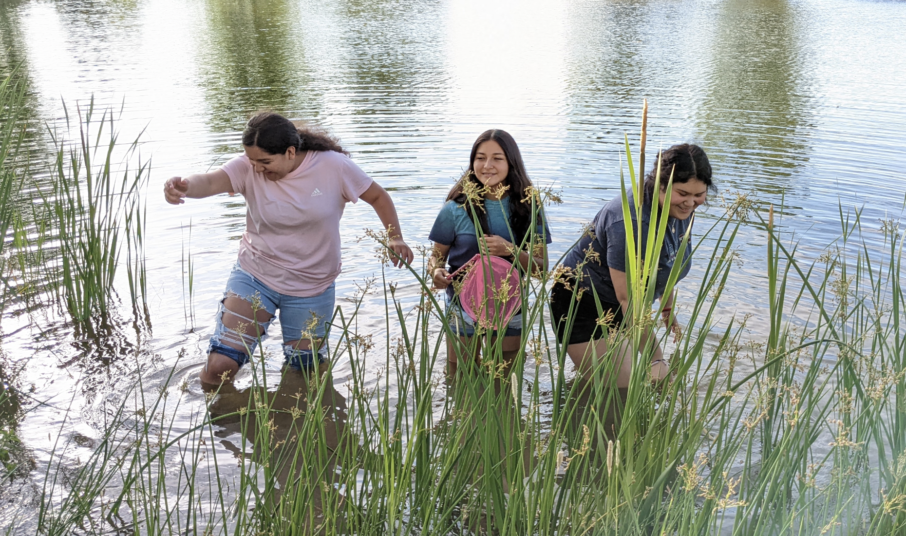 The 2023 Fun-Run for the Love of Education – Canyons Education Foundation