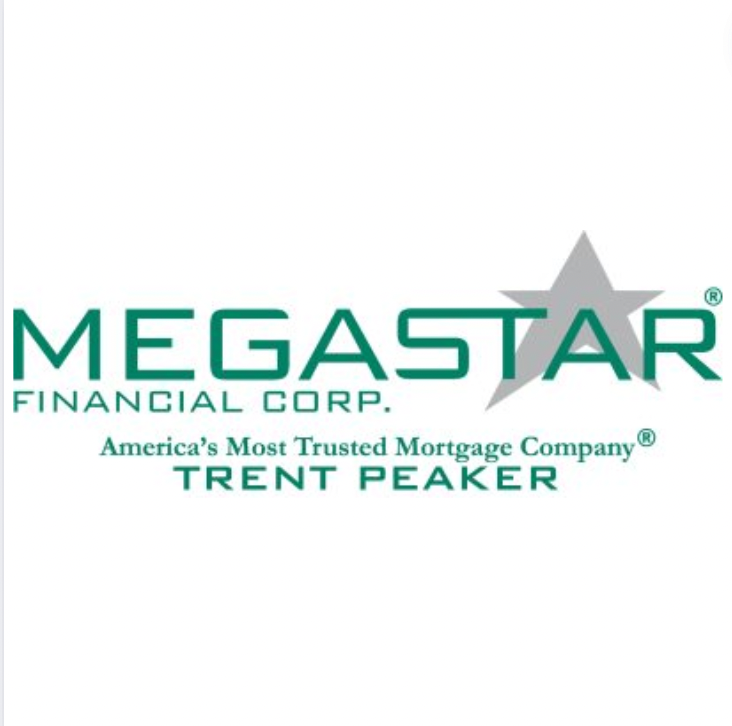 MegaStar Financial Corp.