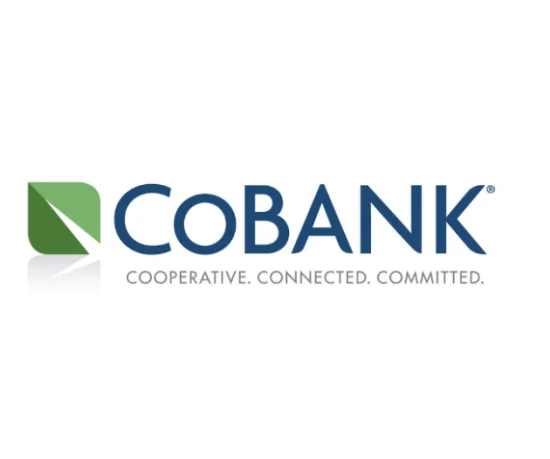 CoBank