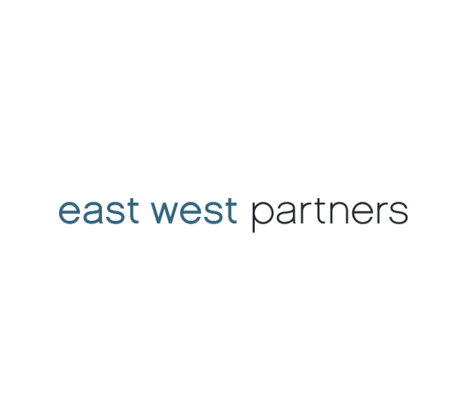 East West Partners