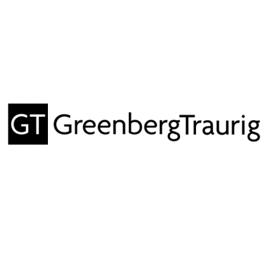 Greenberg Traurig