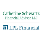 Catherine Schwartz Financial Advisor