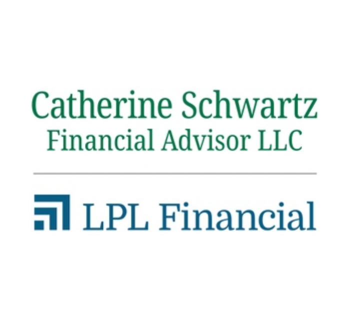 Catherine Schwartz Financial Advisor