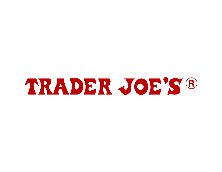 Trader Joe's