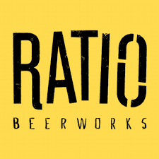 Ratio Beer Works