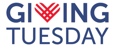 Giving Tuesday