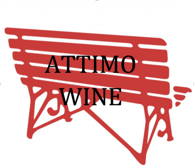 Attimo Wine