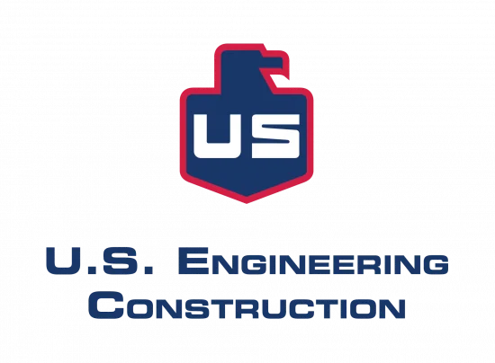 US Engineering