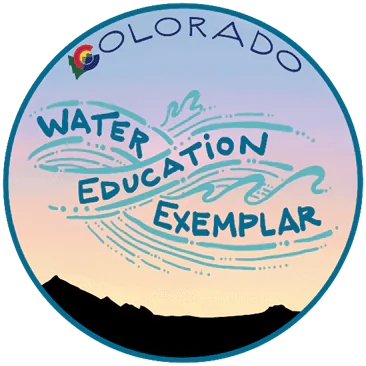 Water Education Exemplar