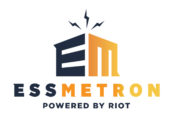ESS Metron