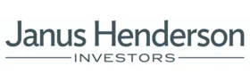 Janus Henderson Investors