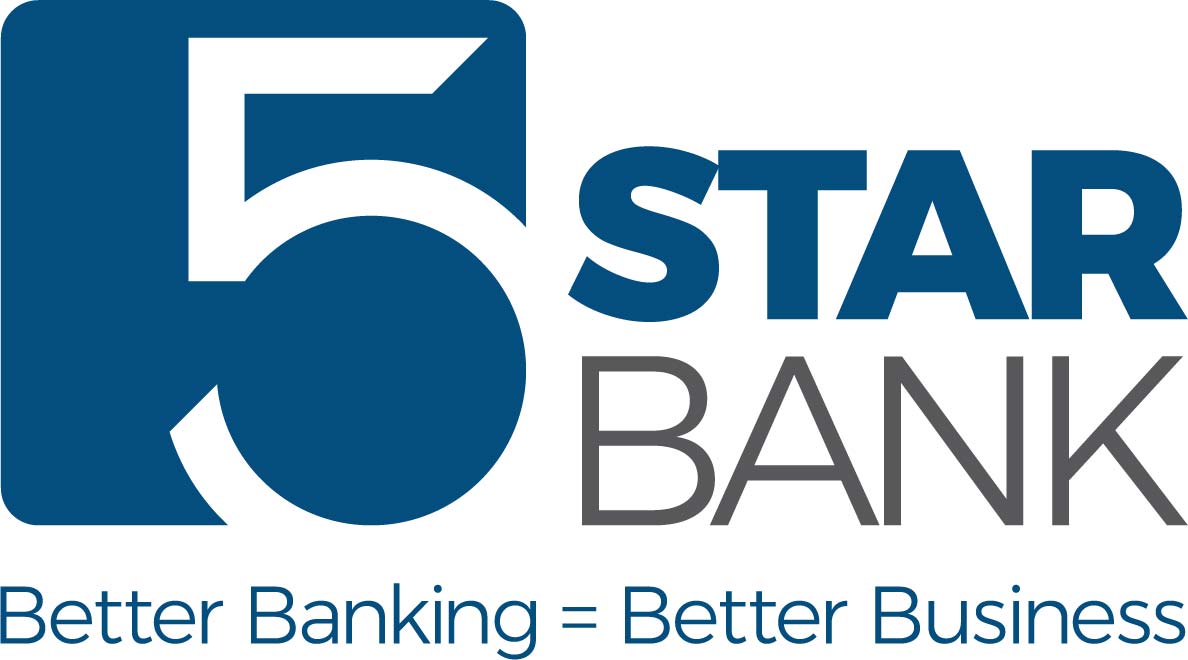 5 Star Bank